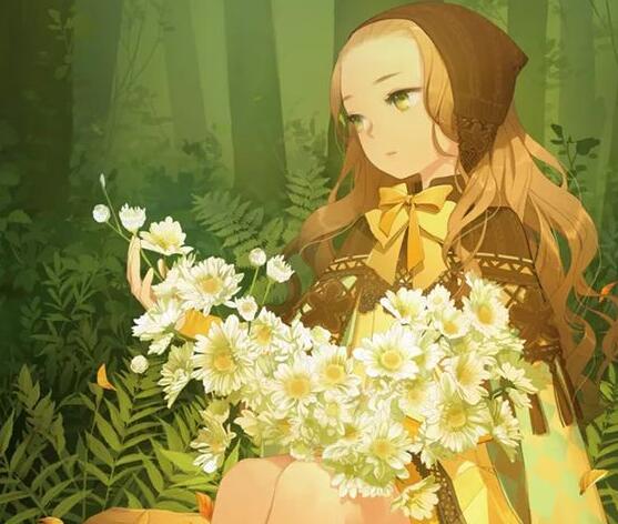 摩羯女是什么样的?怎么让摩羯女爱上你? 摩羯女是什么样的?怎么让摩羯女爱上你?第2张